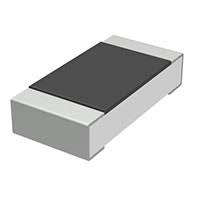 12 Ohm ?5% 0.25W, 1/4W Chip Resistor 1206
