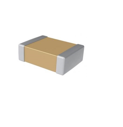 33pF Chip capacitor 0805