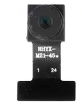 RHYX M21-45 Camera Module for ESP32-CAM - STS