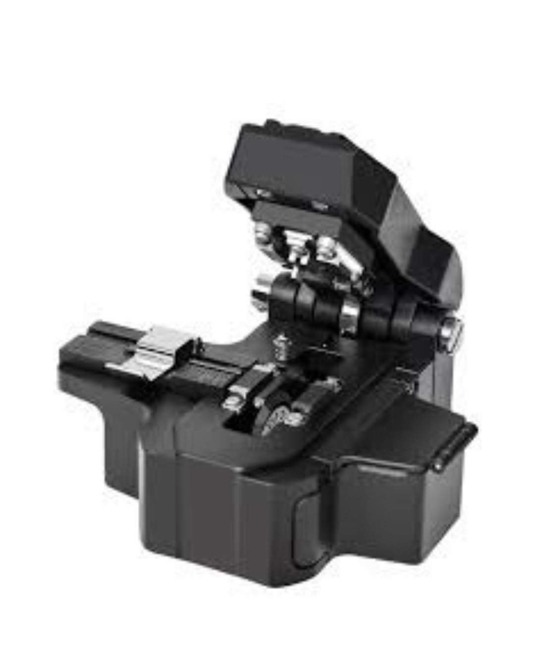 VD-1 One-step Fully COMPTYCO Automatic High Precision Fiber Cleaver Cutting Knife FTTH Tool - STS