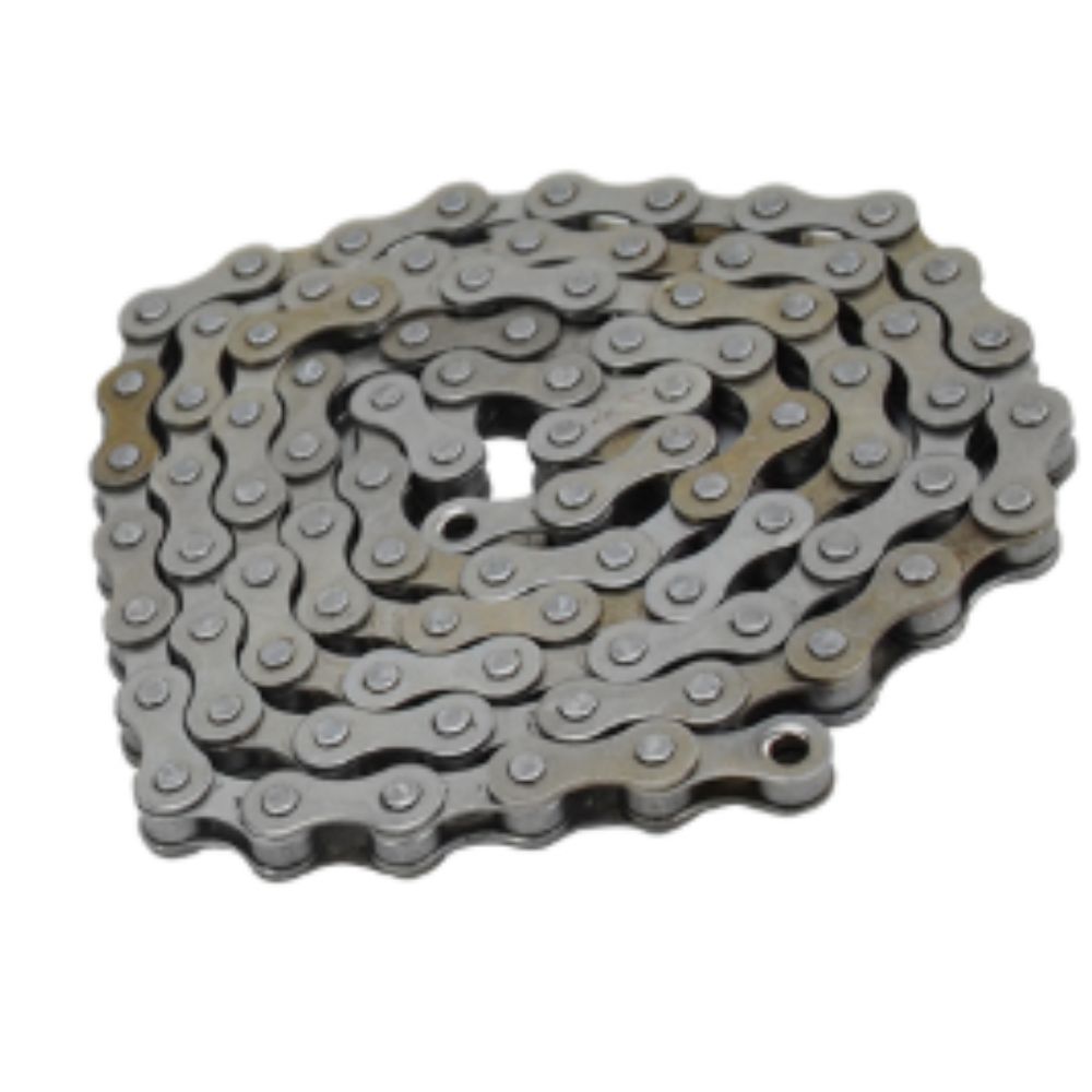 Egg Incubator Spare Part Chain For Automatic Turning Motor - STS