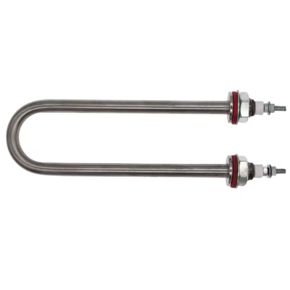 100W Humidifier Heating Tube - STS