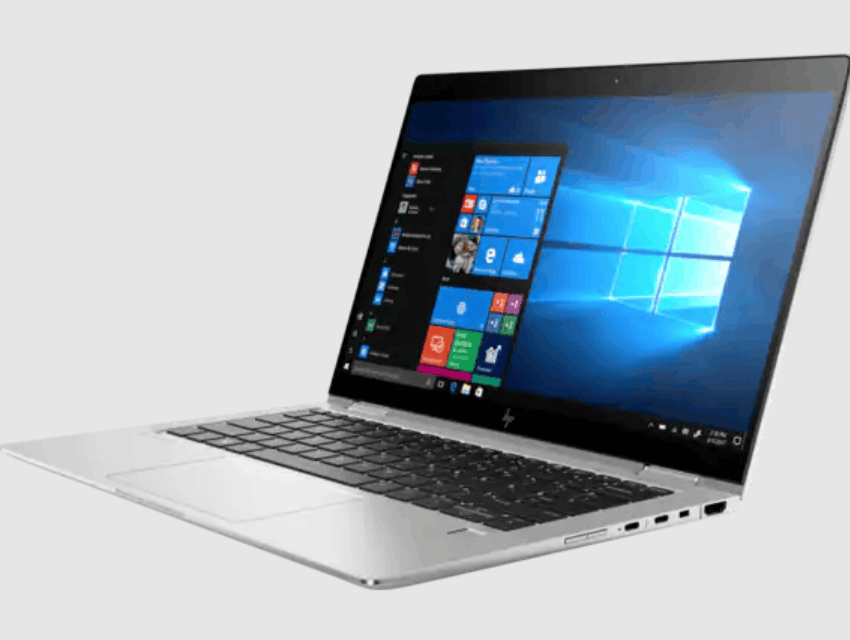 Hp EliteBook 1030 G3 | SoftTech Supply