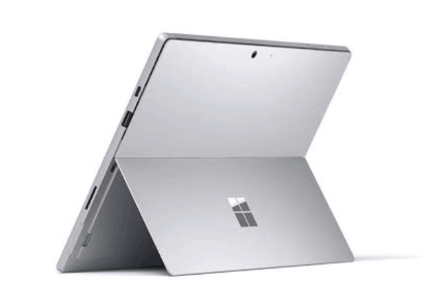 Microsoft Surface Pro 4 — Core i7 | SoftTech Supply