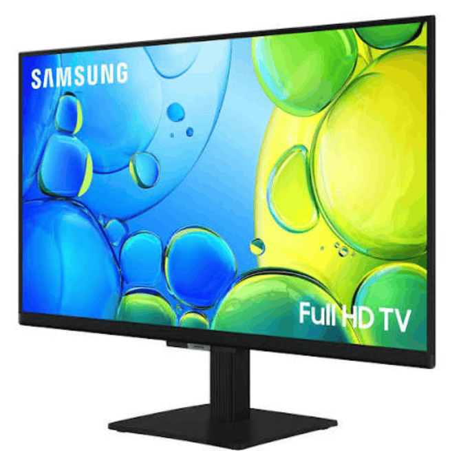 Samsung 24" Digital TV - STS