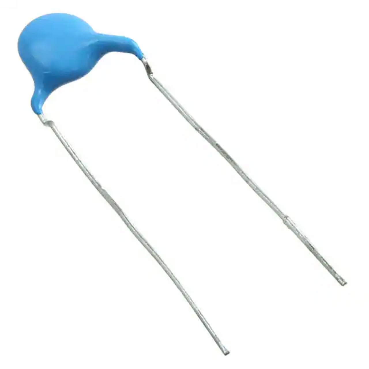 472 1KV Ceramic Capacitor