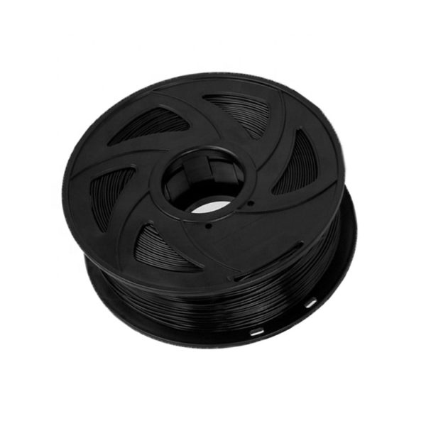 PLA Filament 1.75mm 1Kg Roll for 3D Printer