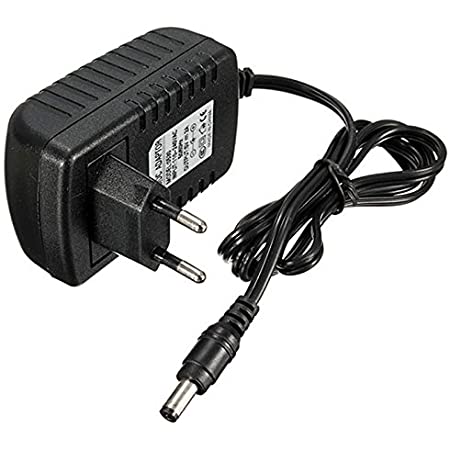5V 3A DC Power Supply 220V AC