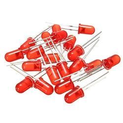 LED-Assorted 50Pcs view 4