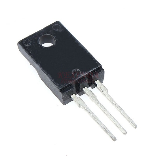 DD5011 D5011 5011 TO-220 view 2