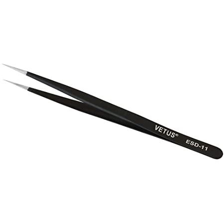 ESD-11 Tweezer
