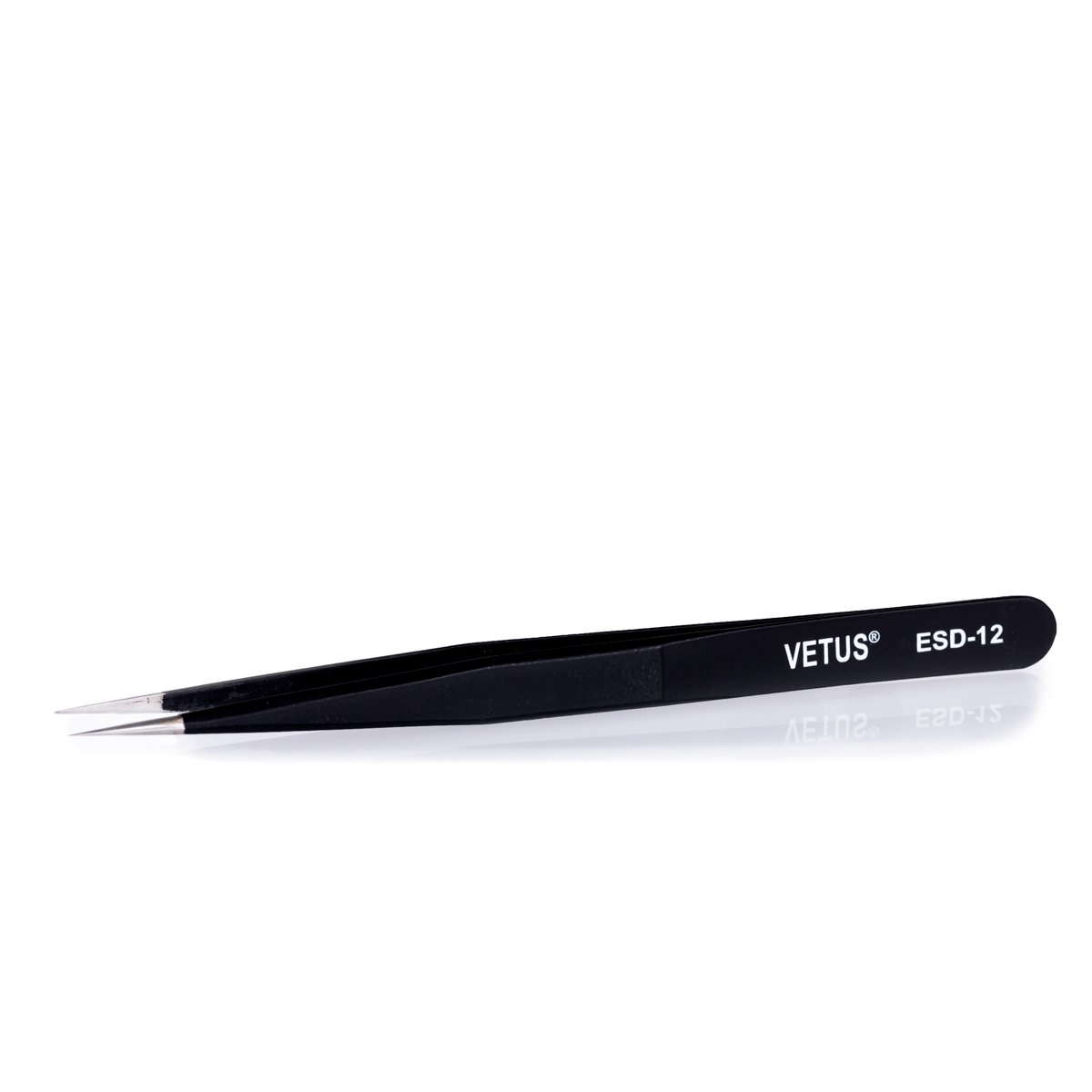 ESD-12 Tweezer