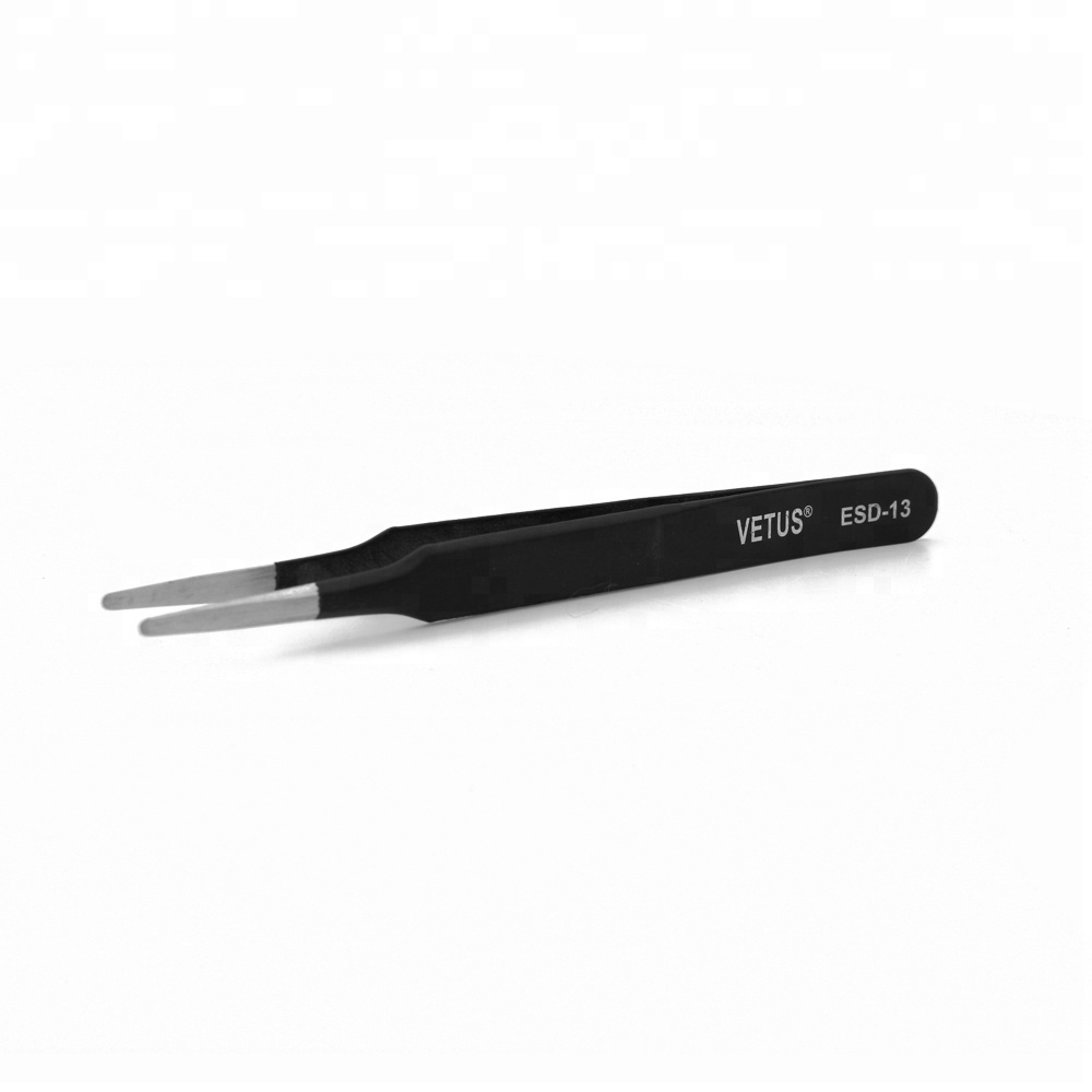 ESD-13 Tweezer