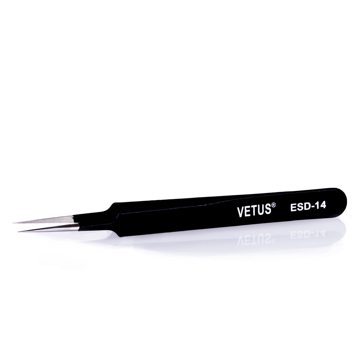 ESD-14 Tweezer