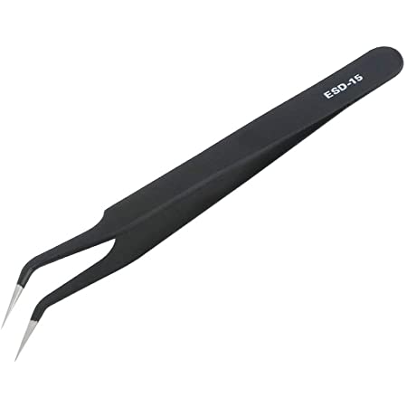 ESD-15 Tweezer