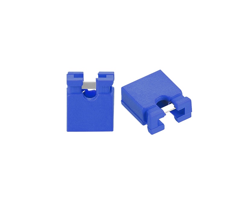 2.0mm Jumper Cap