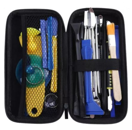 37 in 1 Opening Disassembly Repair Tool Kit - STS