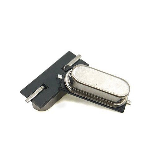 SMD Crystal 8MHz? view 2