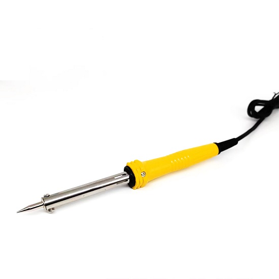 220V 60W Soldering Iron view 2