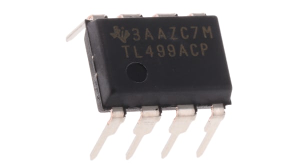 TL499ACP