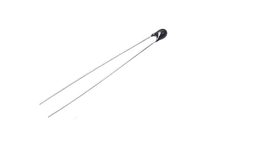 NTC Thermistor 10k