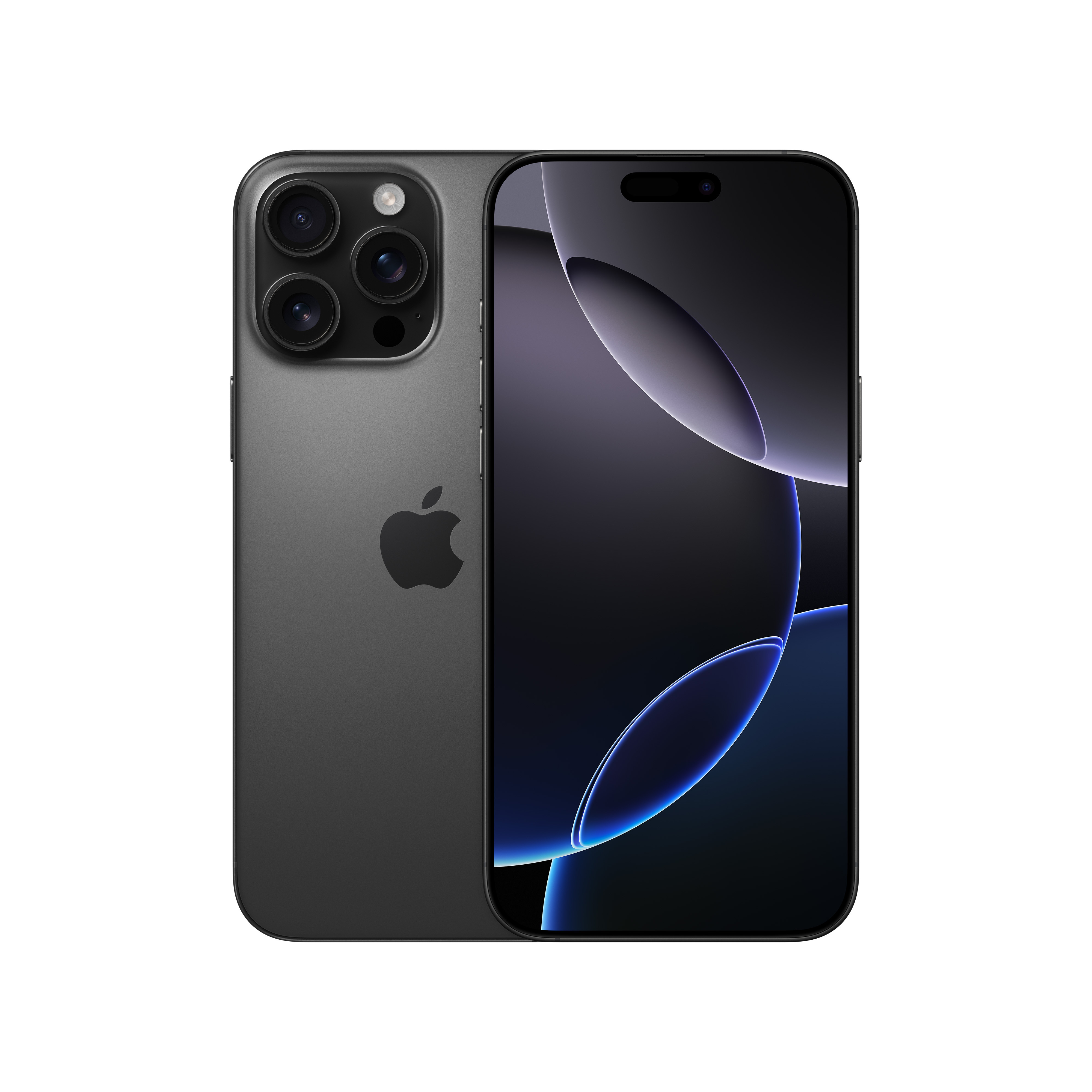 iPhone 16 pro Max - 256GB - STS