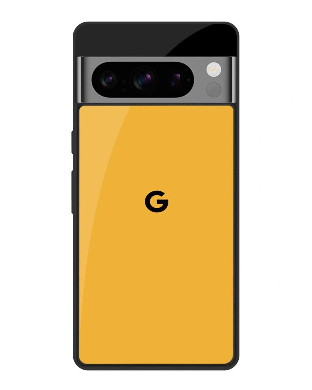 Pixel 8 Pro - 256GB - STS