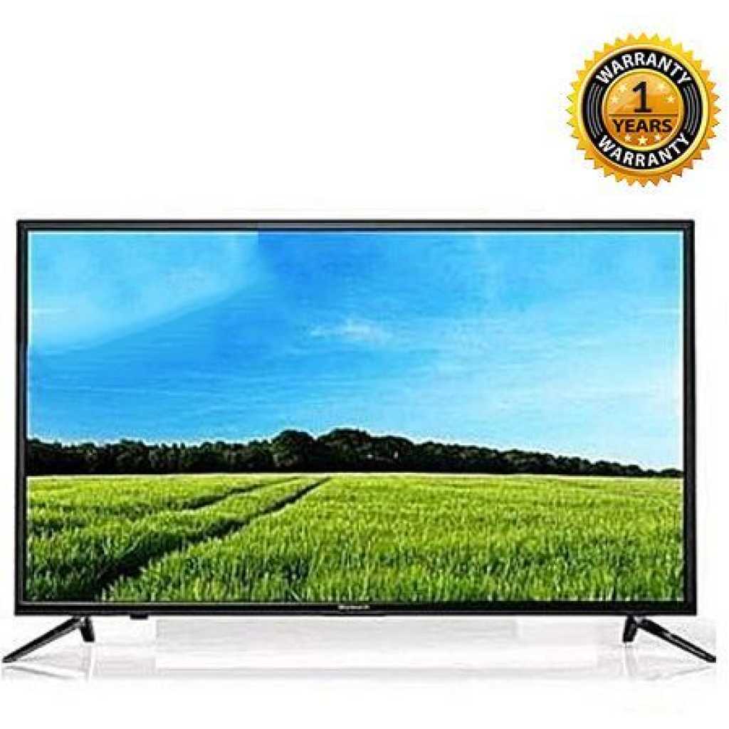 Sayona 32" Digital TV - STS