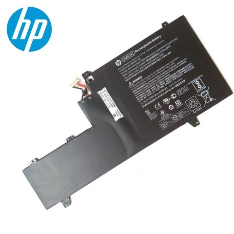 HP Elitebook 1030 G2 Replacement Battery | SoftTech Supply