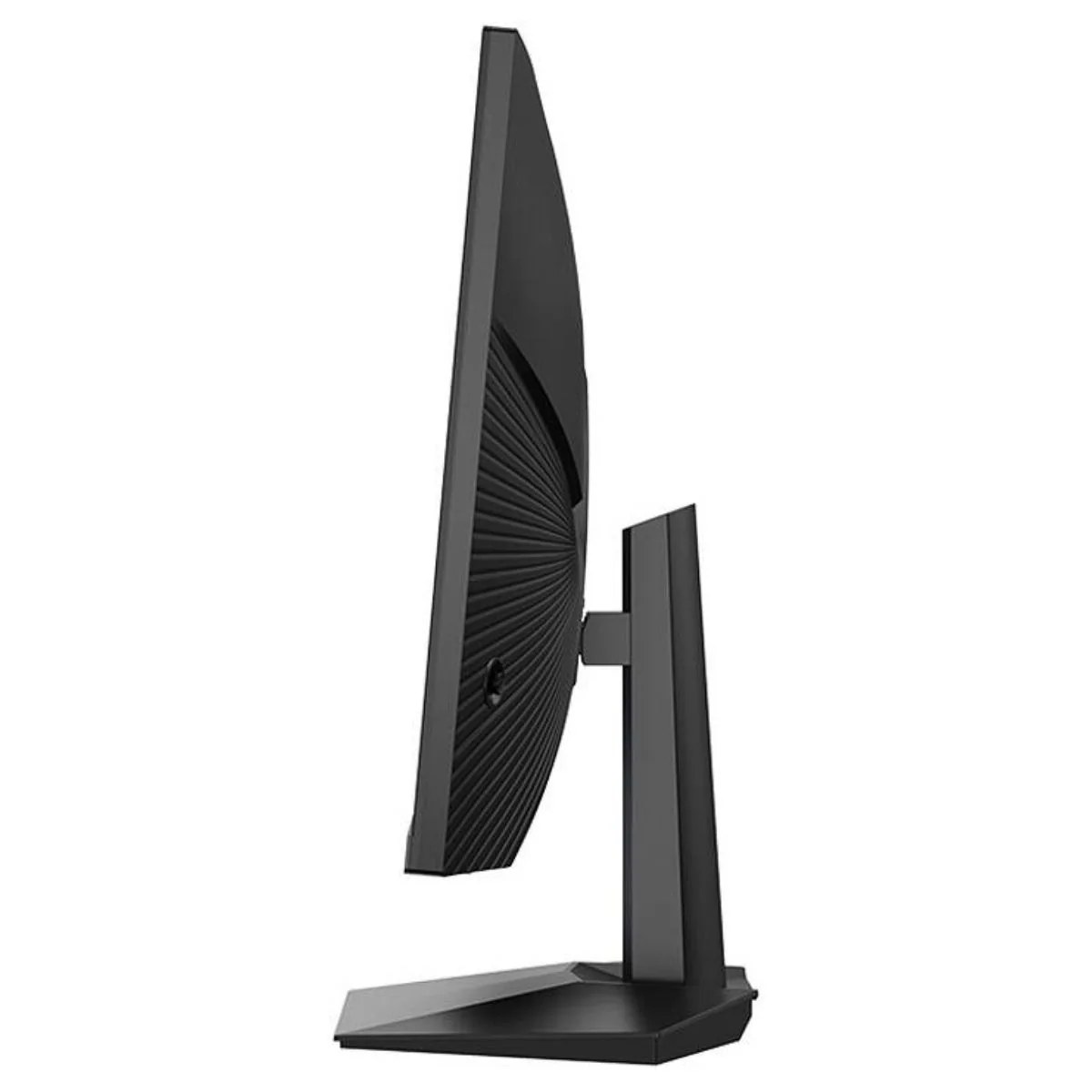 KOORUI G2511P 25" IPS FHD 200Hz Gaming Monitor view 4