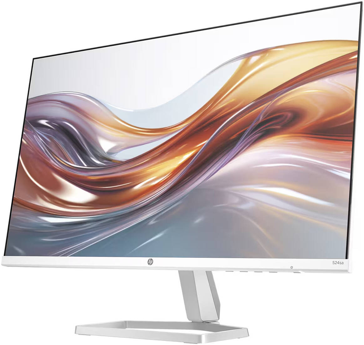 HP 24sf / Series 5 524sf 24" FHD IPS Monitor - STS