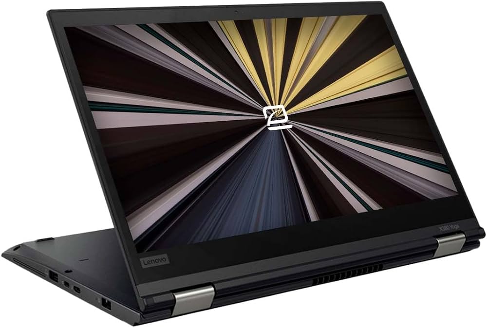 Lenovo ThinkPad Yoga X380/390 , - STS