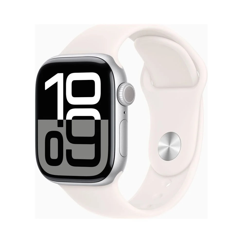 Keqiwear KW55 Max – Smart Watch view 2