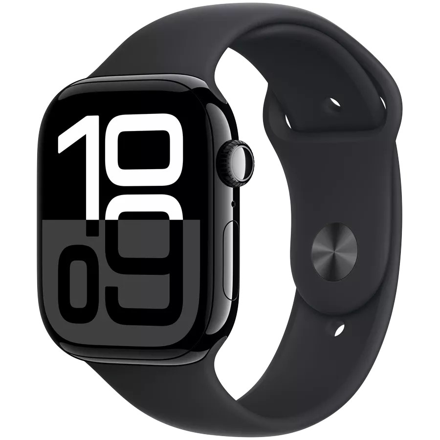 Keqiwear KW55 Max – Smart Watch view 3