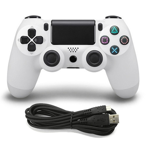 Play Station Sonny PS4 Controller | SoftTech Supply