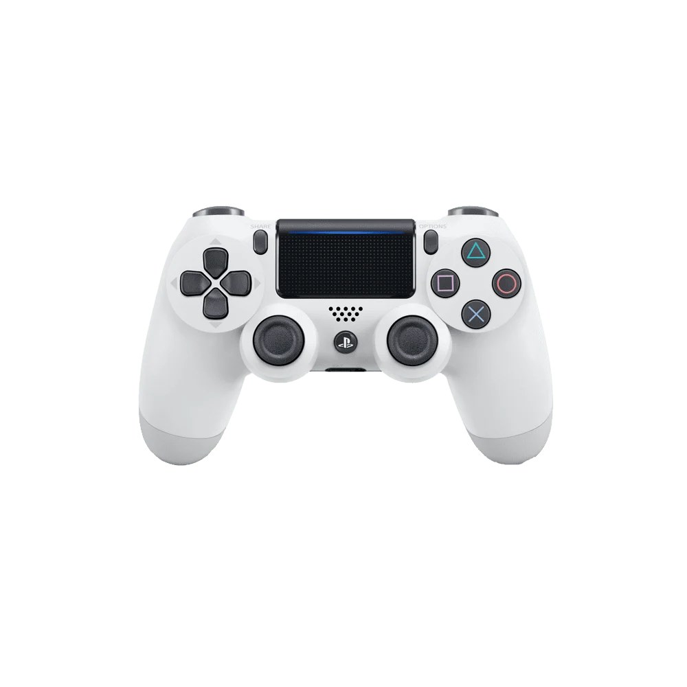 Play Station Sonny PS4 Controller view 4
