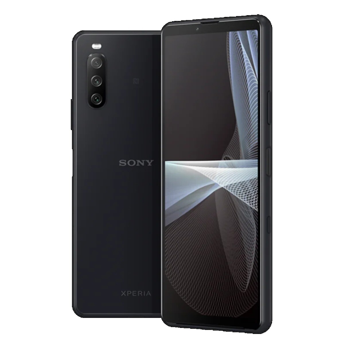 Sony Xperia 10 Mark III - 128GB | SoftTech Supply