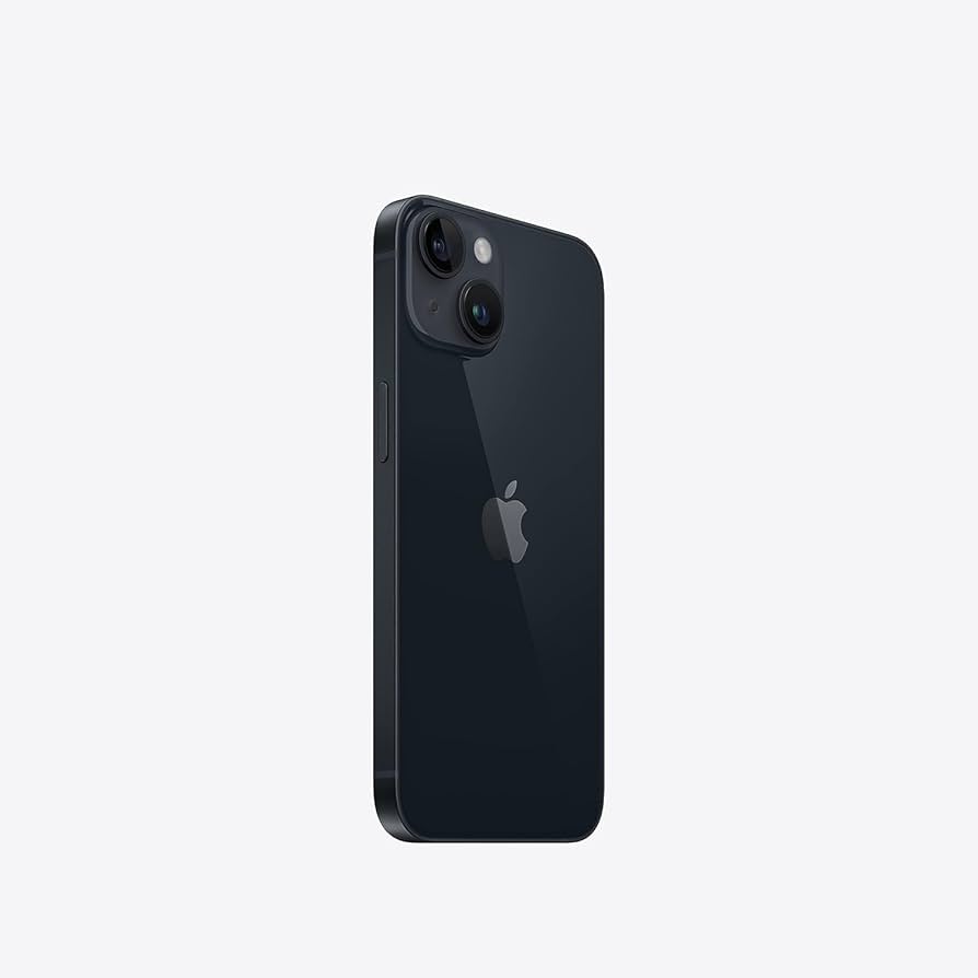 iPhone 14 - 128GB view 2