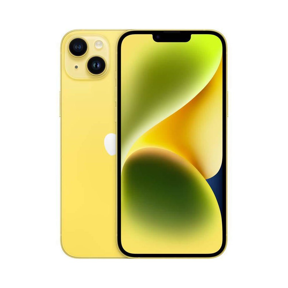 iPhone 14 - 128GB view 5