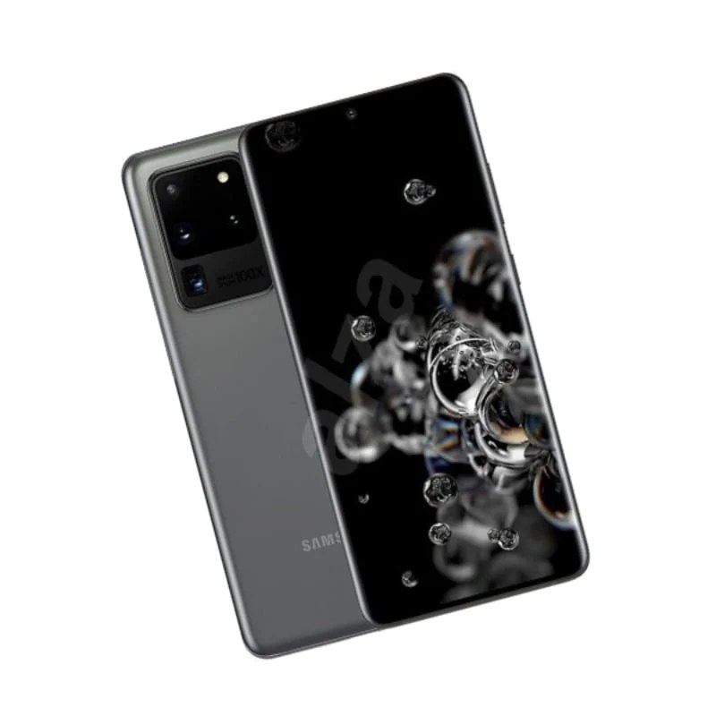 Samsung A20 Ultra - 256GB view 5