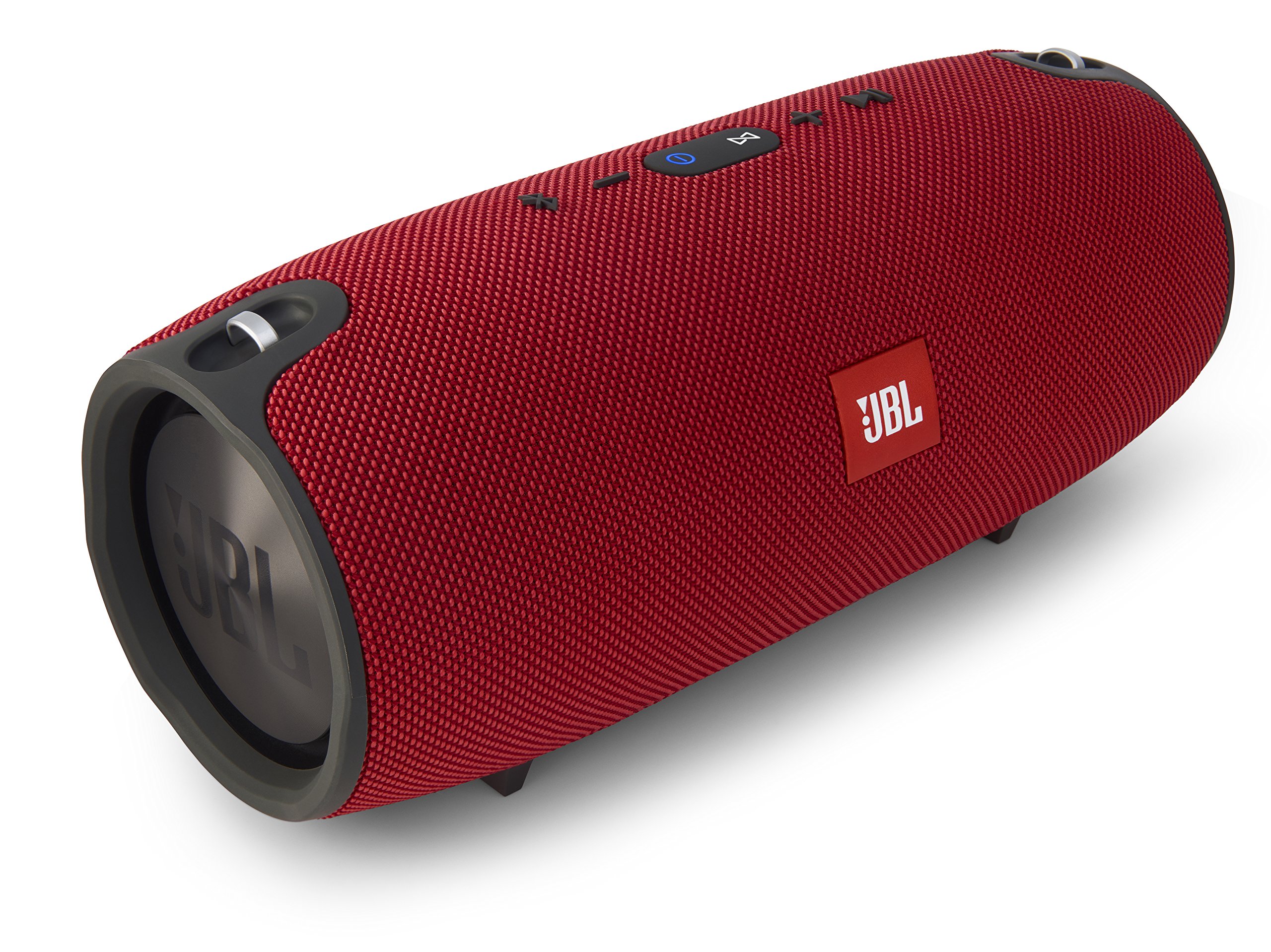 JBL Xtreme 1 - STS