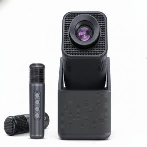 Projector Ht 31 view 2