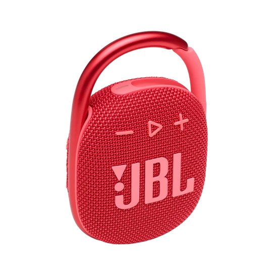 JBL Clip 4 - STS