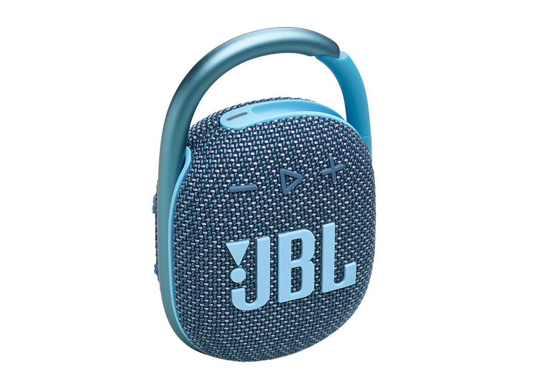 JBL Clip 4 view 2