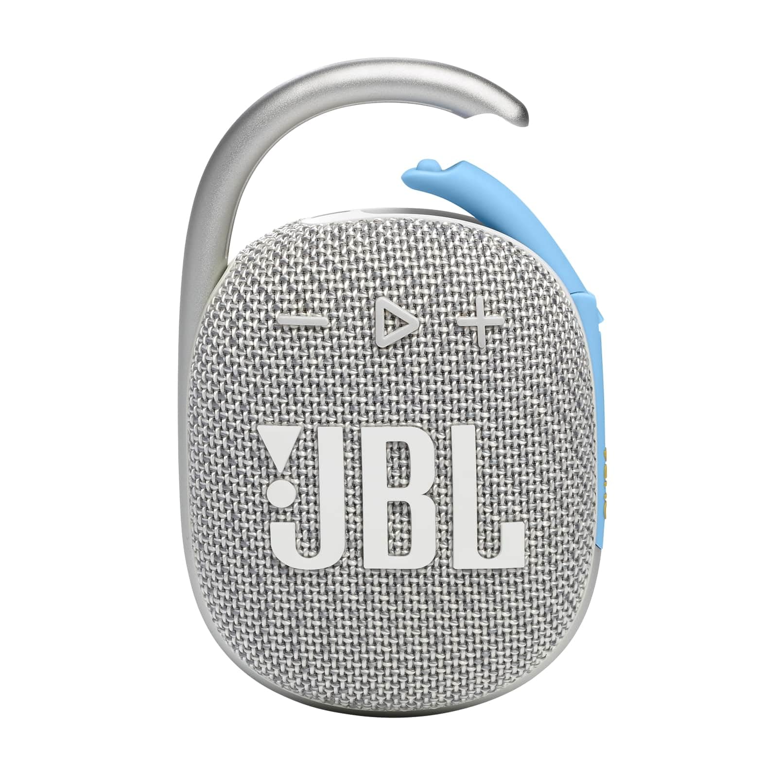 JBL Clip 4 view 3