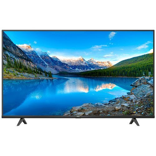 Spj 65" TV view 2