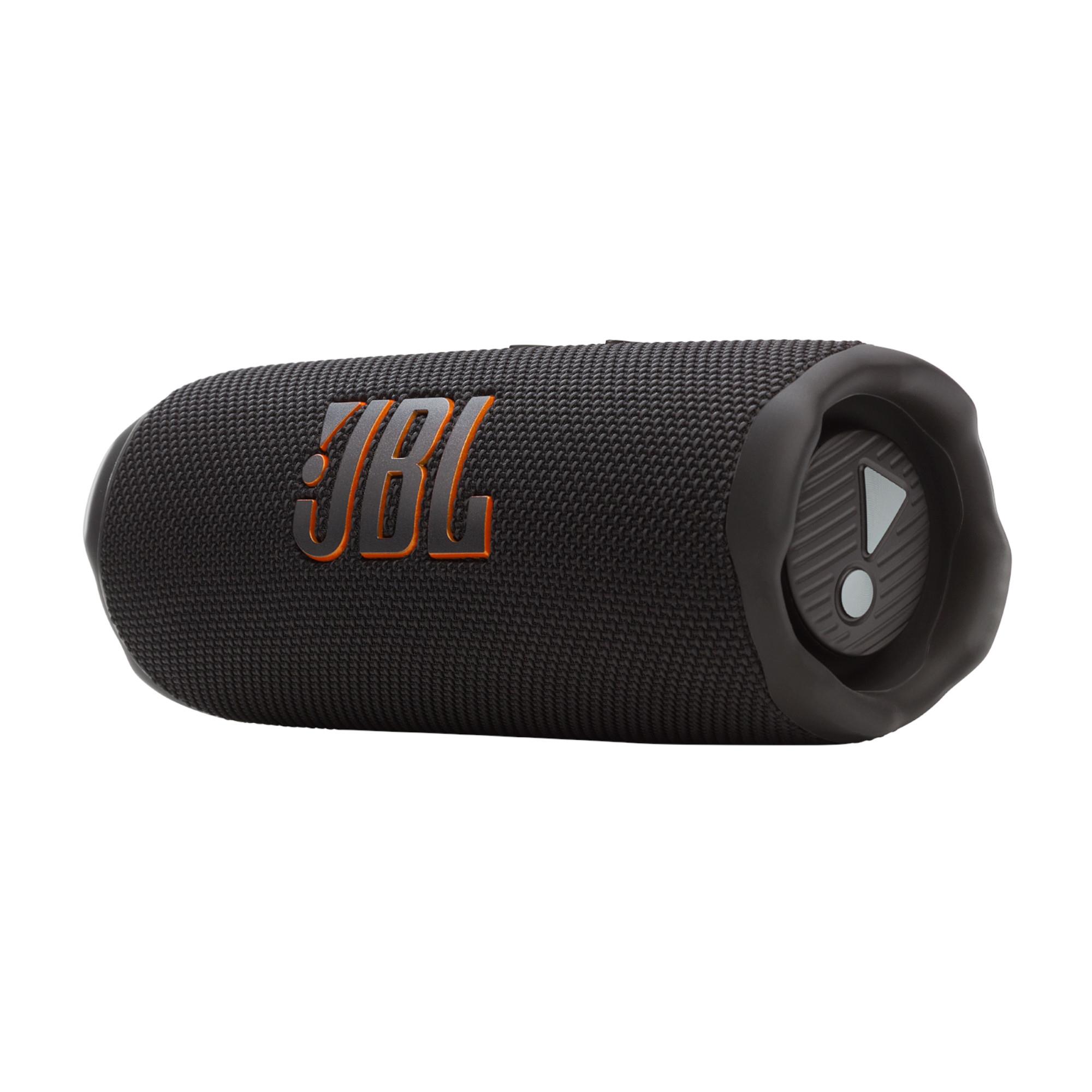 JBL Flip 7 view 3