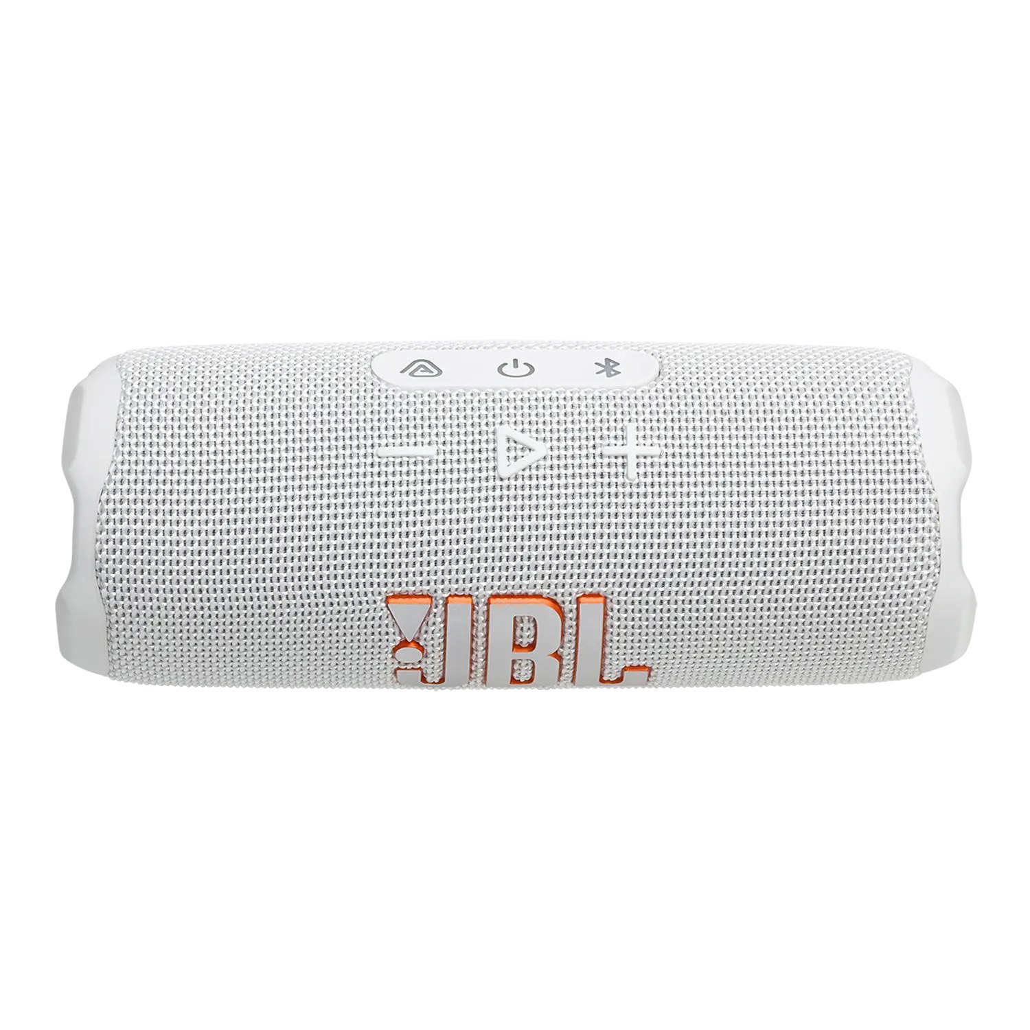 JBL Flip 7 view 4