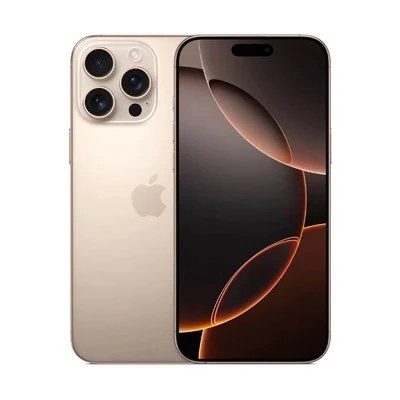 iPhone 12 pro - 256 - STS