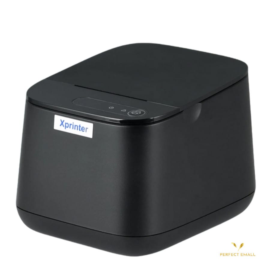 X-Printer XP-58TS view 2